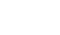 The Brown Stone Bar & Grill